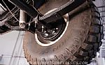 1985 CJ8 Scrambler Laredo Thumbnail 57