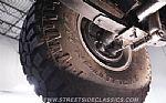 1985 CJ8 Scrambler Laredo Thumbnail 58