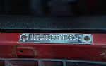 1985 CJ8 Scrambler Laredo Thumbnail 62