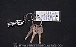 1985 CJ8 Scrambler Laredo Thumbnail 63