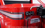 1985 CJ8 Scrambler Laredo Thumbnail 61
