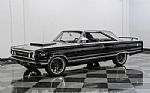 1967 Satellite Thumbnail 6