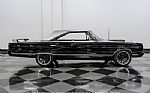 1967 Satellite Thumbnail 13