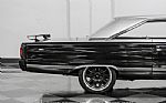 1967 Satellite Thumbnail 28