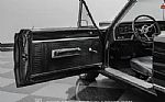 1967 Satellite Thumbnail 40