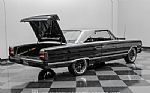 1967 Satellite Thumbnail 70