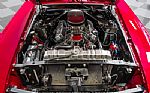 1970 Mustang Convertible Thumbnail 3