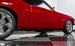 1970 Mustang Convertible Thumbnail 27