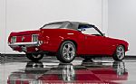 1970 Mustang Convertible Thumbnail 26