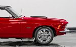 1970 Mustang Convertible Thumbnail 29