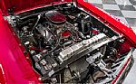 1970 Mustang Convertible Thumbnail 38