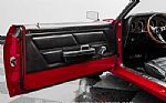 1970 Mustang Convertible Thumbnail 41