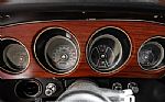 1970 Mustang Convertible Thumbnail 46