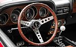 1970 Mustang Convertible Thumbnail 45