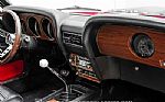 1970 Mustang Convertible Thumbnail 48