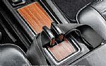 1970 Mustang Convertible Thumbnail 57