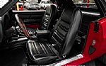 1970 Mustang Convertible Thumbnail 64