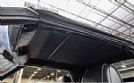 1970 Mustang Convertible Thumbnail 63