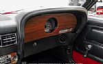 1970 Mustang Convertible Thumbnail 61
