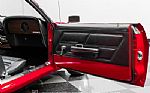 1970 Mustang Convertible Thumbnail 72