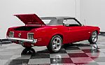 1970 Mustang Convertible Thumbnail 75