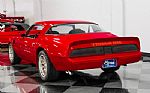 1979 Firebird Trans Am Thumbnail 9