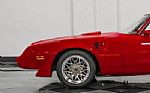 1979 Firebird Trans Am Thumbnail 22