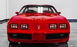 1979 Firebird Trans Am Thumbnail 17