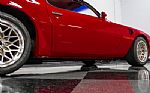 1979 Firebird Trans Am Thumbnail 27