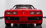 1979 Firebird Trans Am Thumbnail 30