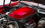 1979 Firebird Trans Am Thumbnail 39