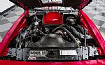 1979 Firebird Trans Am Thumbnail 37