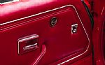 1979 Firebird Trans Am Thumbnail 43