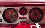 1979 Firebird Trans Am Thumbnail 46