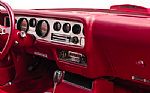 1979 Firebird Trans Am Thumbnail 50