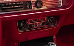 1979 Firebird Trans Am Thumbnail 54