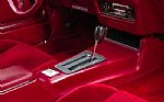 1979 Firebird Trans Am Thumbnail 58