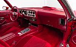 1979 Firebird Trans Am Thumbnail 66