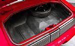 1979 Firebird Trans Am Thumbnail 75
