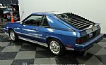 1986 Charger Shelby Turbo Thumbnail 7