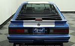 1986 Charger Shelby Turbo Thumbnail 9