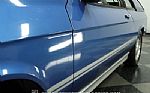 1986 Charger Shelby Turbo Thumbnail 22