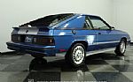 1986 Charger Shelby Turbo Thumbnail 26