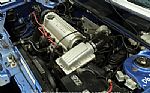 1986 Charger Shelby Turbo Thumbnail 31