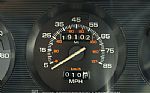1986 Charger Shelby Turbo Thumbnail 38