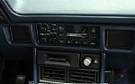 1986 Charger Shelby Turbo Thumbnail 39