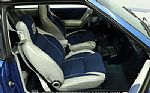 1986 Charger Shelby Turbo Thumbnail 46