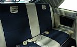 1986 Charger Shelby Turbo Thumbnail 44
