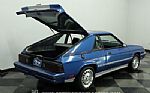 1986 Charger Shelby Turbo Thumbnail 52