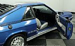 1986 Charger Shelby Turbo Thumbnail 51